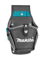 Makita Accessoires Boor-/schroefmachine holster L/R - E-15154 - thumbnail