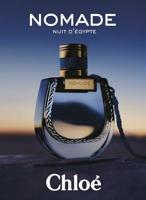 Chloé Nomade Nuit D'Egypte Eau de Parfum 50ml - thumbnail