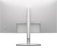 Dell UltraSharp U3223QE - LED-Skaerm 31 - thumbnail