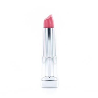 Maybelline Color Sensational Lipstick - 157 More To Adore