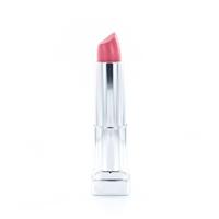 Maybelline Color Sensational Lipstick - 157 More To Adore - thumbnail