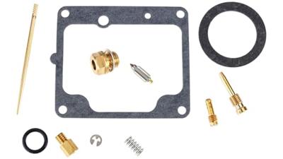 Keyster reparatieset carburateur