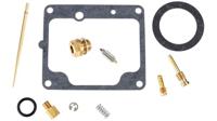 Keyster reparatieset carburateur - thumbnail