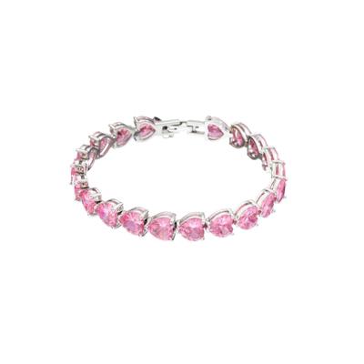 Armband Dames Chiara Ferragni J19AVG02