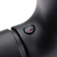 Cornat Noir Round Mengkraan Keuken Zw - NERS5 - thumbnail