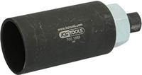 KS Tools 700.1665 Kogelscharnierdemontagegereedschap, 3-delig - thumbnail