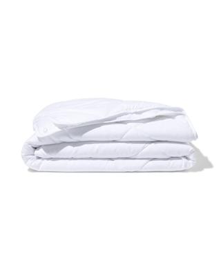 HEMA Dekbed 200x200cm rpet 4 seizoenen
