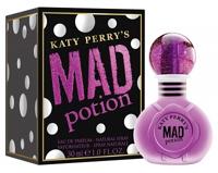 Katy Perry Mad Potion eau de parfum - 30 ml - thumbnail
