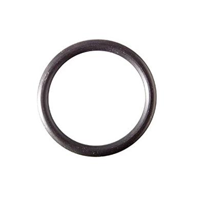Cornat Dichting O-Ring S/Hu-Afloop (3St) - TEC380010