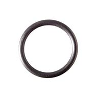 Cornat Dichting O-Ring S/Hu-Afloop (3St) - TEC380010 - thumbnail