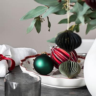 Villeroy & Boch Toy's Delight Schaaltje klein Villeroy & Boch Toy's Delight Schaaltje klein