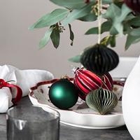 Villeroy & Boch Toy's Delight Schaaltje klein - thumbnail