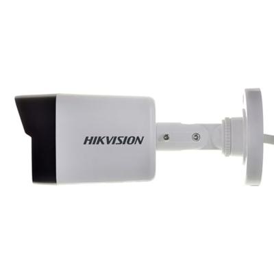 IP-Camera HIKVISION DS-2CD1041G0-I/PL (2.8 MM) Wit - thumbnail