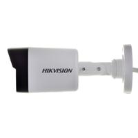 Hikvision DS-2CD1041G0-I/PL bewakingscamera - thumbnail