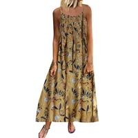 Ashdown Pro FX Vintage Fuzz pedaal - thumbnail