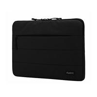 Laptoptas Ewent 15,6'' Zwart (1 Stuks) - thumbnail