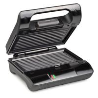 Princess 117001 Compact Flex Grill - thumbnail