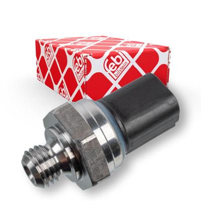 Sensor, uitlaatgasdruk 171274