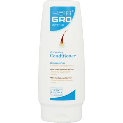 HairGro Thickening Conditioner 200ml HairGro Thickening Conditioner 200ml