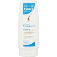HairGro Thickening Conditioner 200ml - thumbnail