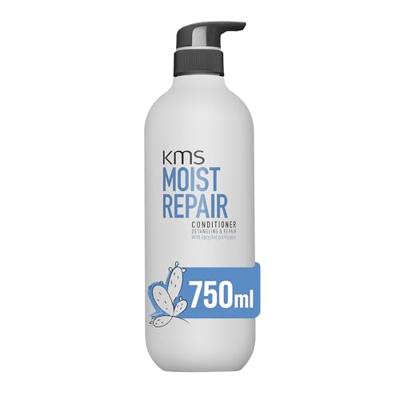 KMS Hair MoistRepair Conditioner