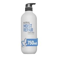 KMS Hair Moist Repair Conditioner 750ml - thumbnail