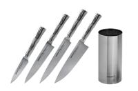 Samura SBA-05 Messenset - thumbnail