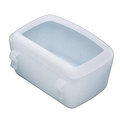 Ferplast voer / drinkbak voor atlas vervoersbox 5708