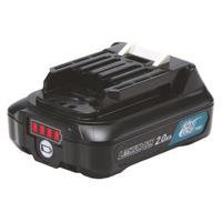 Makita accu bl1041b cxt 12v 4.0ah - thumbnail
