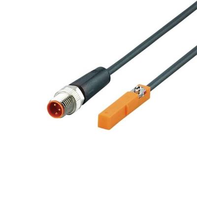 ifm Electronic MR0120 Cilindersensor M8 1x NO