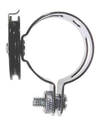 SturmeyArcher Sa hsj521 poelie 9/8"