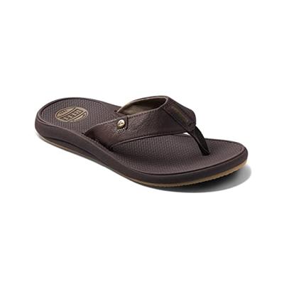Reef Slippers Phantom Nia CJ0375 Bruin-46 maat 46