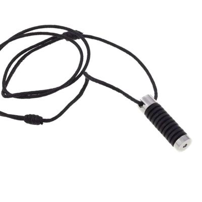 Dames ketting Cristian Lay 493980 45 cm