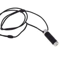 Dames ketting Cristian Lay 493980 45 cm - thumbnail