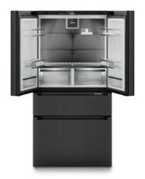 Liebherr MBBSDI9556-20 met vaste wateraansluiting - thumbnail