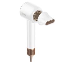 Oplaadbare Batterijen Dreame 010401AA000265 220-240 V - thumbnail