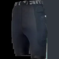 Amplifi MKX Beschermbroek - thumbnail
