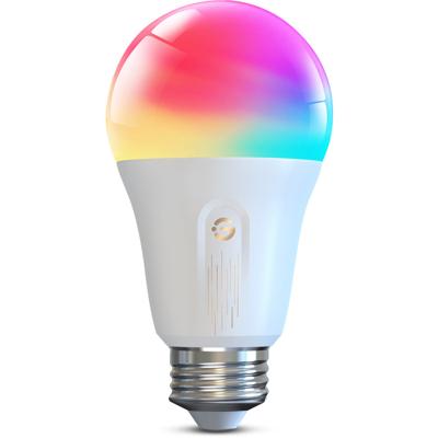 Govee H6009 RGBWW smart LED Bulb ledlamp Govee H6009 RGBWW smart LED Bulb ledlamp