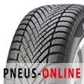 Pirelli Cinturato Winter - thumbnail