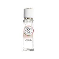 Roger & Gallet Fleur de Figuier Fragrant Wellbeing Water Limited Edition 100ml - thumbnail