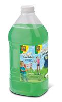 SES xl mega bellenblaas navulling, 2000ml - thumbnail