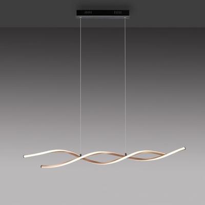 Paul Neuhaus Design hanglampPolina 105cm - 9142-18