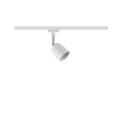 Paulmann Spot 129 wit