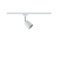 Paulmann Spot 129 wit - thumbnail