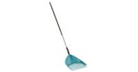Hark 03120-30 36.5 cm Gardena combisystem - thumbnail