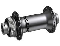 Shimano XTR HB-M9110-B Center-Lock Front Hub 15x110mm - thumbnail