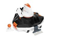 Bestway Zwembadrobot Flowclear AquaRover - thumbnail