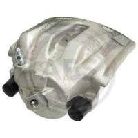 Remklauw 422152 - thumbnail