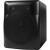 Mackie MRS10 actieve studio subwoofer - thumbnail