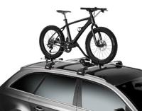 THULE Adapter fatbike proride 598 - thumbnail